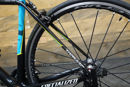 Picture of Specialized Tarmac SL5 S-Works tg. 54 - Usata