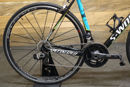 Picture of Specialized Tarmac SL5 S-Works tg. 54 - Usata