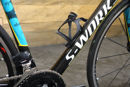 Picture of Specialized Tarmac SL5 S-Works tg. 54 - Usata