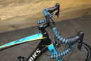 Picture of Specialized Tarmac SL5 S-Works tg. 54 - Usata