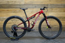 Immagine di Specialized MTB Epic S-Works tg. XS - Usata