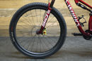 Immagine di Specialized MTB Epic S-Works tg. XS - Usata