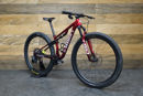 Immagine di Specialized MTB Epic S-Works tg. XS - Usata
