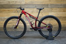 Immagine di Specialized MTB Epic S-Works tg. XS - Usata