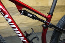 Immagine di Specialized MTB Epic S-Works tg. XS - Usata