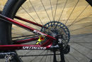 Immagine di Specialized MTB Epic S-Works tg. XS - Usata