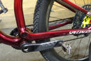 Immagine di Specialized MTB Epic S-Works tg. XS - Usata