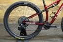 Immagine di Specialized MTB Epic S-Works tg. XS - Usata