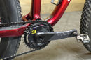 Immagine di Specialized MTB Epic S-Works tg. XS - Usata