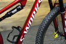 Immagine di Specialized MTB Epic S-Works tg. XS - Usata