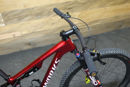 Immagine di Specialized MTB Epic S-Works tg. XS - Usata