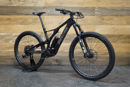 Picture of Specialized Levo  SL Expert tg. L - Usata