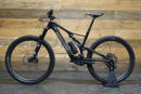 Picture of Specialized Levo  SL Expert tg. L - Usata