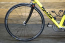 Picture of Rossin Boxer Shimano 105 tg. 54 - Usata