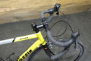 Picture of Rossin Boxer Shimano 105 tg. 54 - Usata