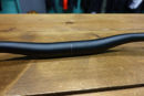 Picture of Specialized Manubrio MTB Alloy 760mm