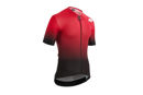 Picture of ASSOS Equipe RS Jersey S9 Targa