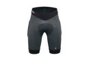 Picture of ASSOS TRAIL TACTICA Liner Interior Shorts HP T3