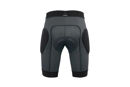 Picture of ASSOS TRAIL TACTICA Liner Interior Shorts HP T3