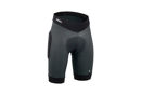 Picture of ASSOS TRAIL TACTICA Liner Interior Shorts HP T3
