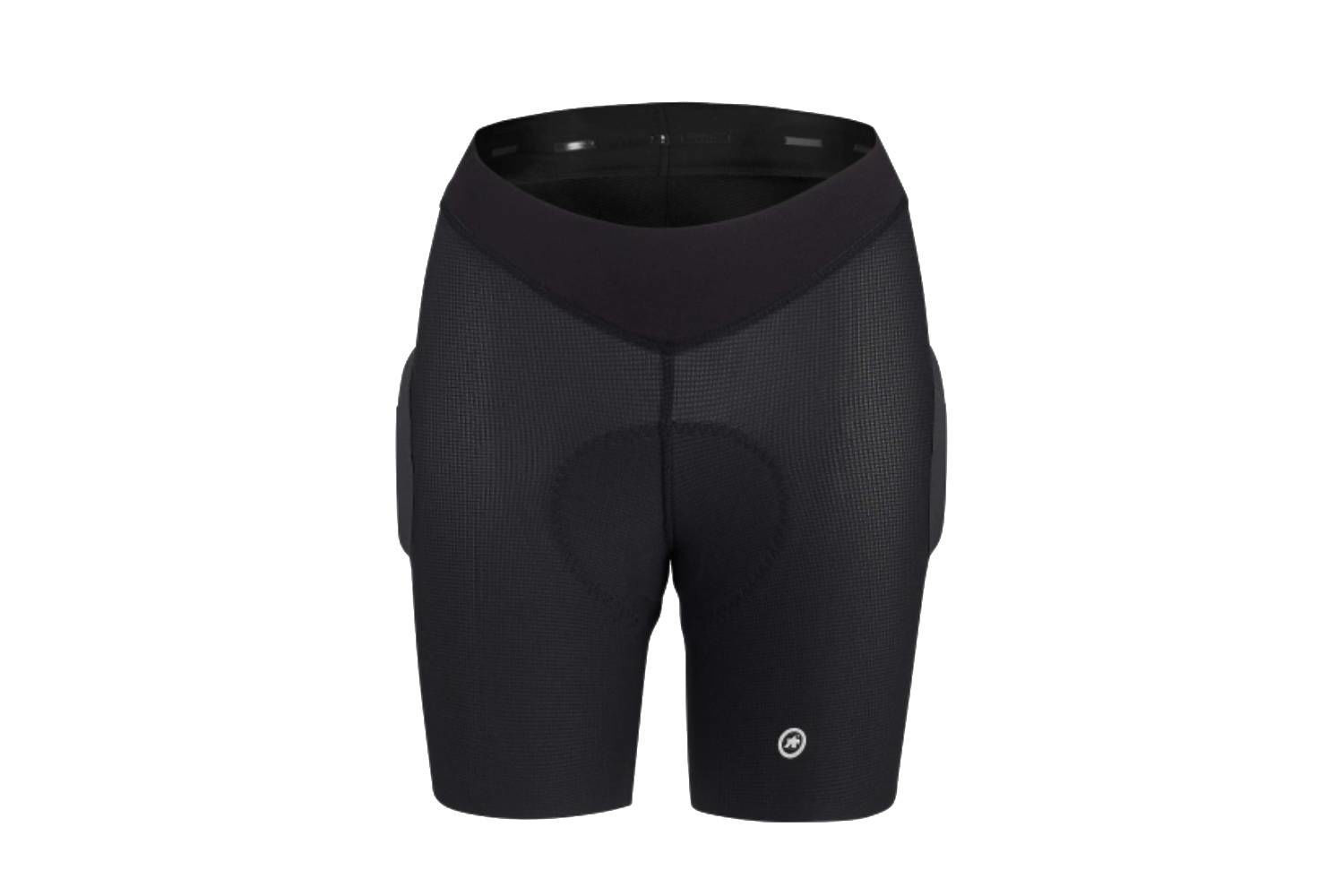 Picture of ASSOS Women's Liner Shorts