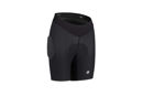Picture of ASSOS Women's Liner Shorts