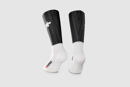 Picture of ASSOS RSR Speed Socks