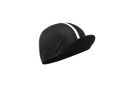 Picture of Assos Cap Cycling Black