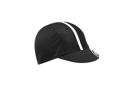 Picture of Assos Cap Cycling Black