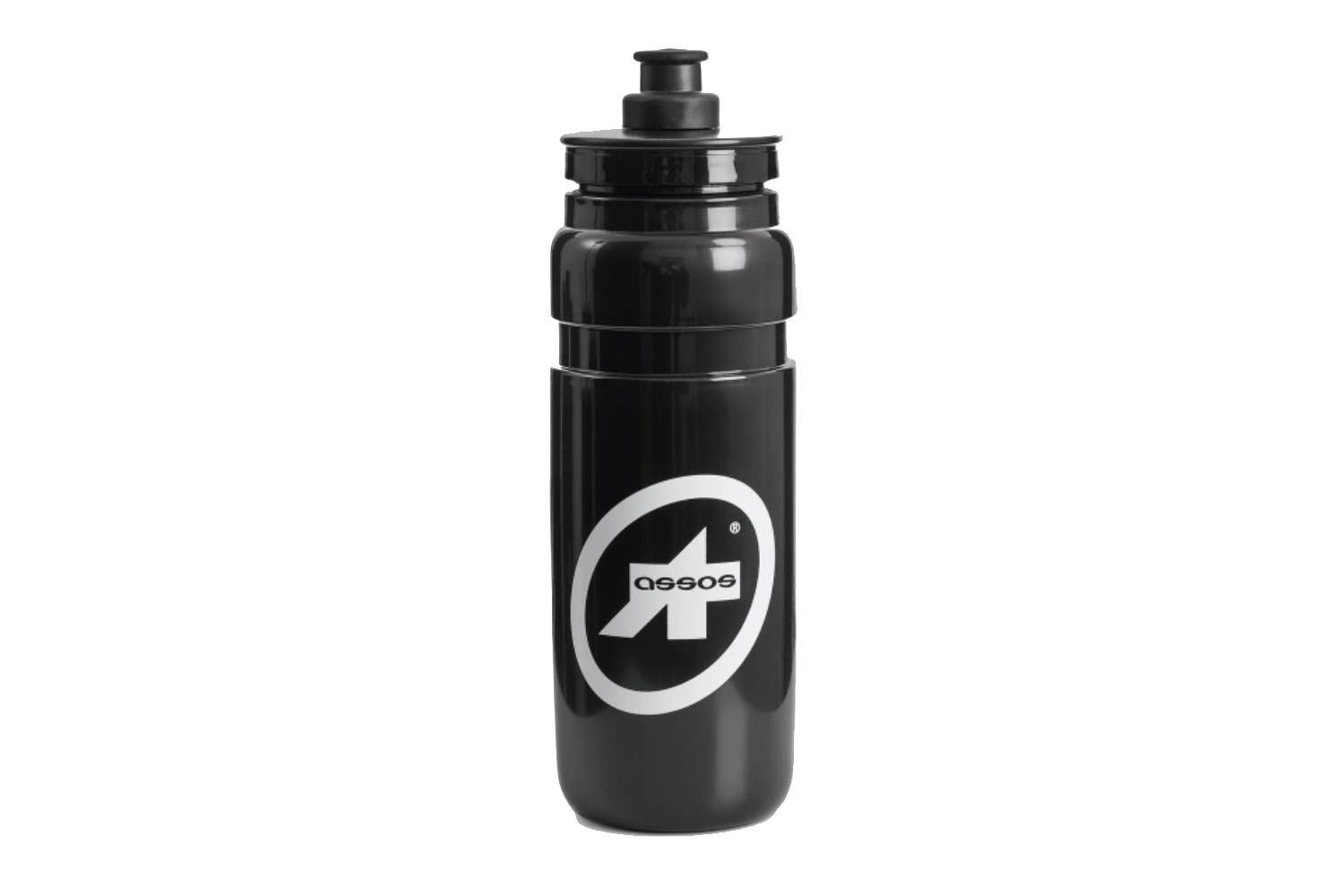Picture of Assos SIGNATURE Water Bottle 750ml 
