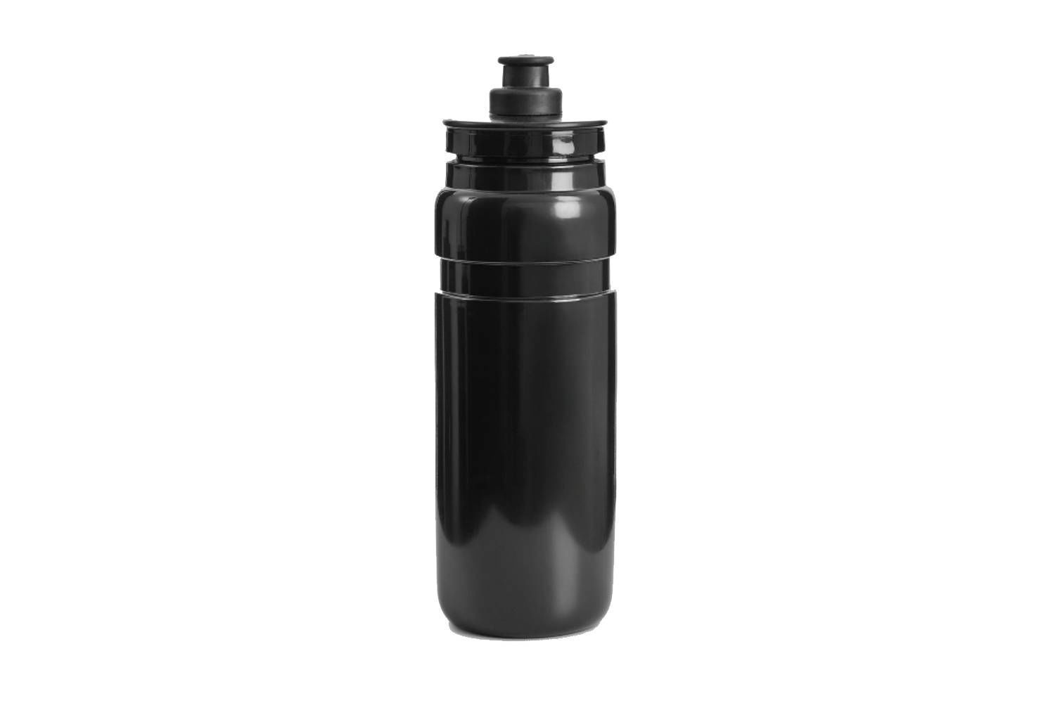 Picture of Assos SIGNATURE Water Bottle 750ml 