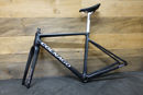 Immagine di Telaio Colnago G3X Gravel tg. M - Usato