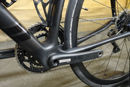 Picture of Cannondale Sinapse tg. 56 - Usata