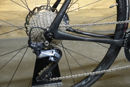 Picture of Cannondale Sinapse tg. 56 - Usata