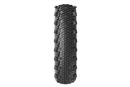 Picture of Vittoria Terreno Dry 700x47 Gravel Tyre