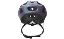 Picture of SCOTT  Argo Plus (CE)   Unicorn Purple Helmet