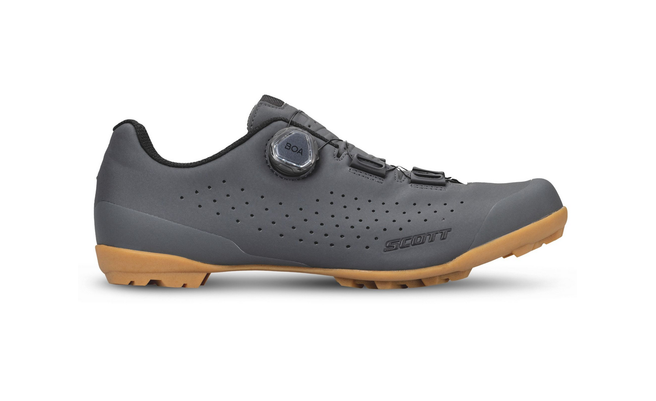 Picture of SCOTT Gravel Pro Cycling Shoes