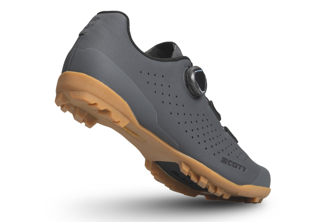 Picture of SCOTT Gravel Pro Cycling Shoes