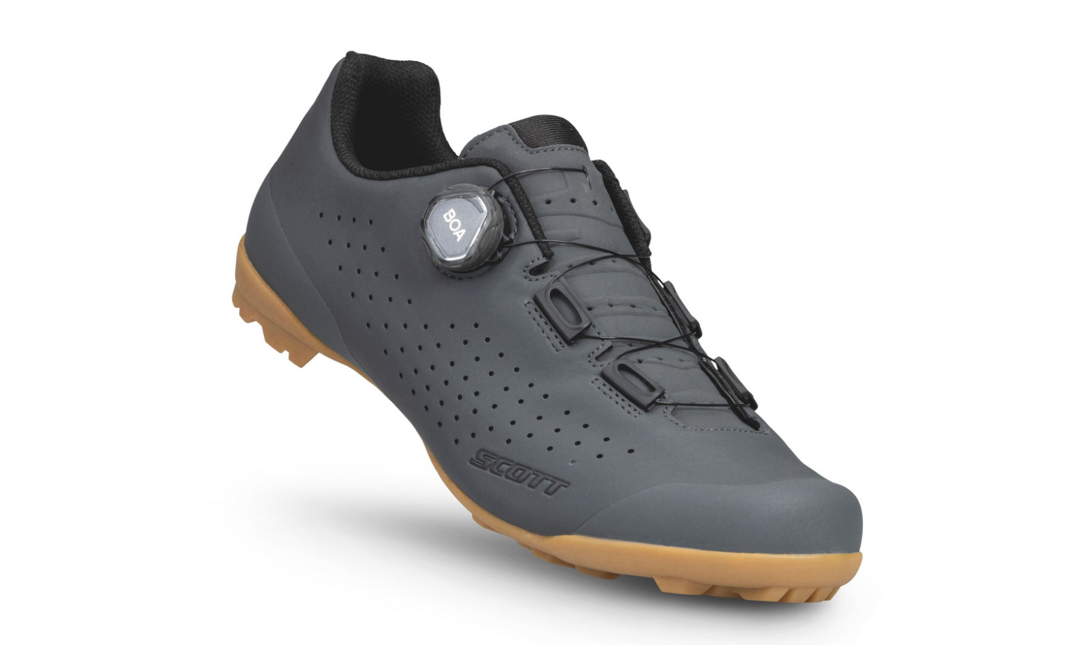 Picture of SCOTT Gravel Pro Cycling Shoes