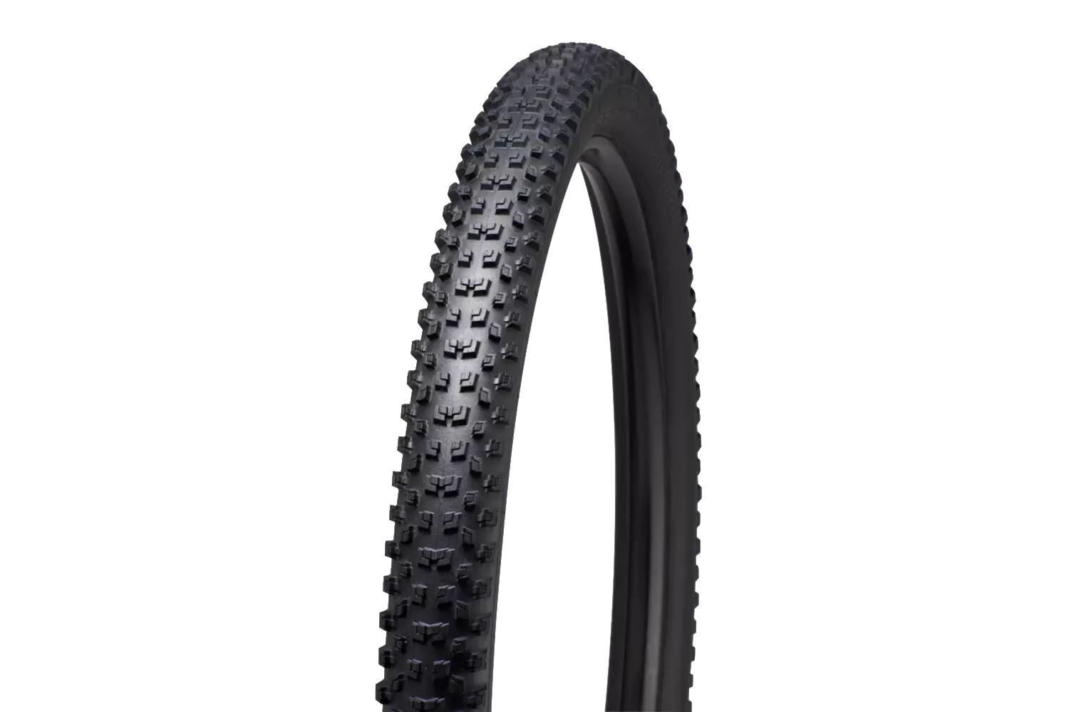 Picture of Specialized Ground Control Grid 2Bliss Ready T7 Tyre