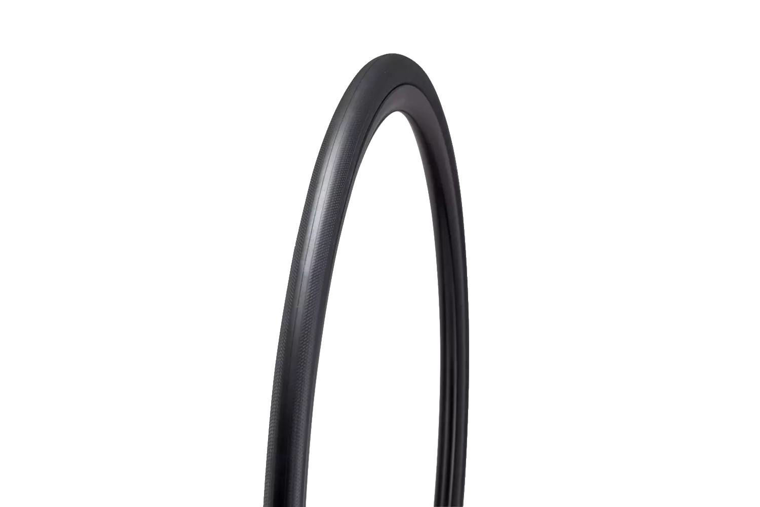 Picture of Specialized S-Works Turbo 2Bliss Ready T2/T5 Tyre