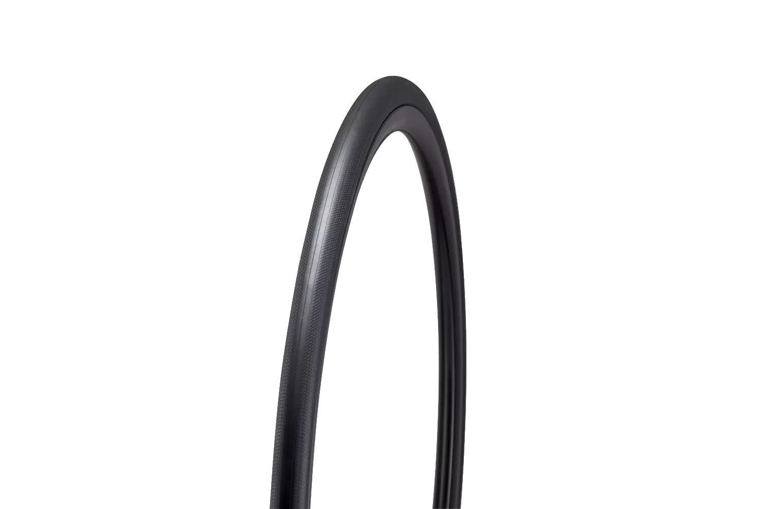 Picture of Specialized Turbo Pro T5 Tyre