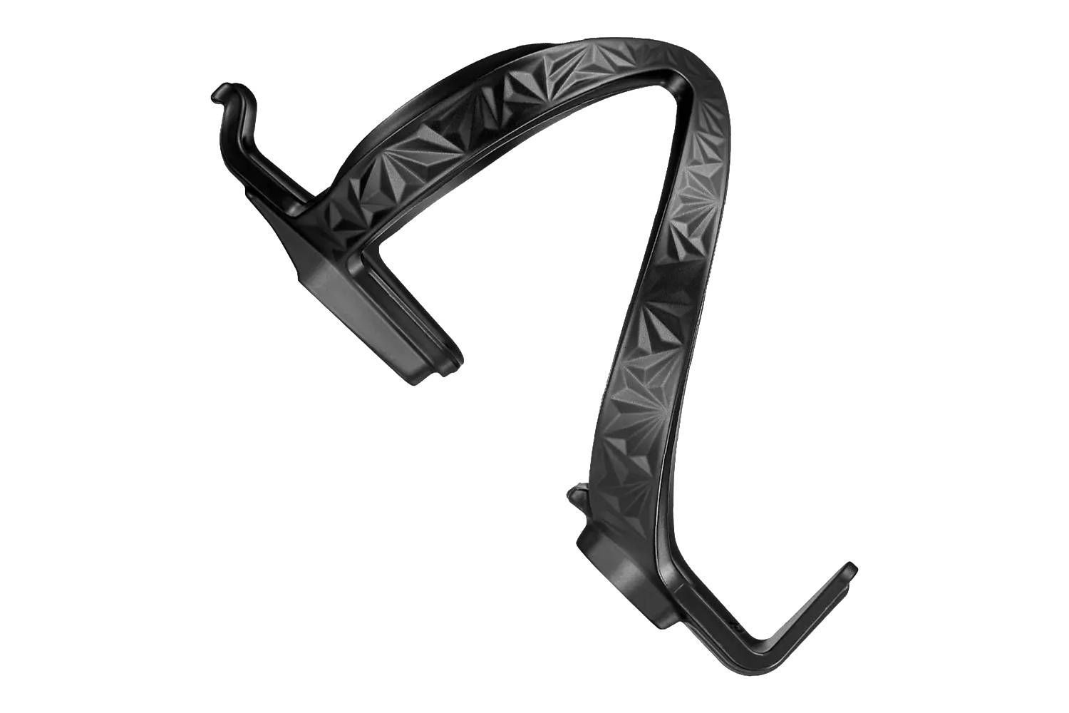 Picture of Specialized Bottle Cage Supacaz Fly Cage Poly