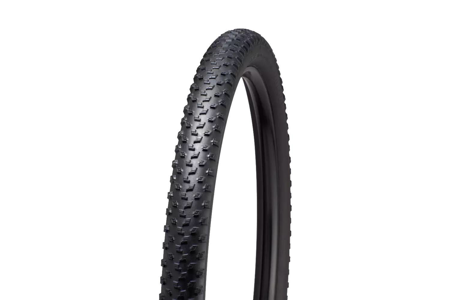 Picture of Specialized S-Works Fast Trak 2Bliss Ready T5/T7 Tyre