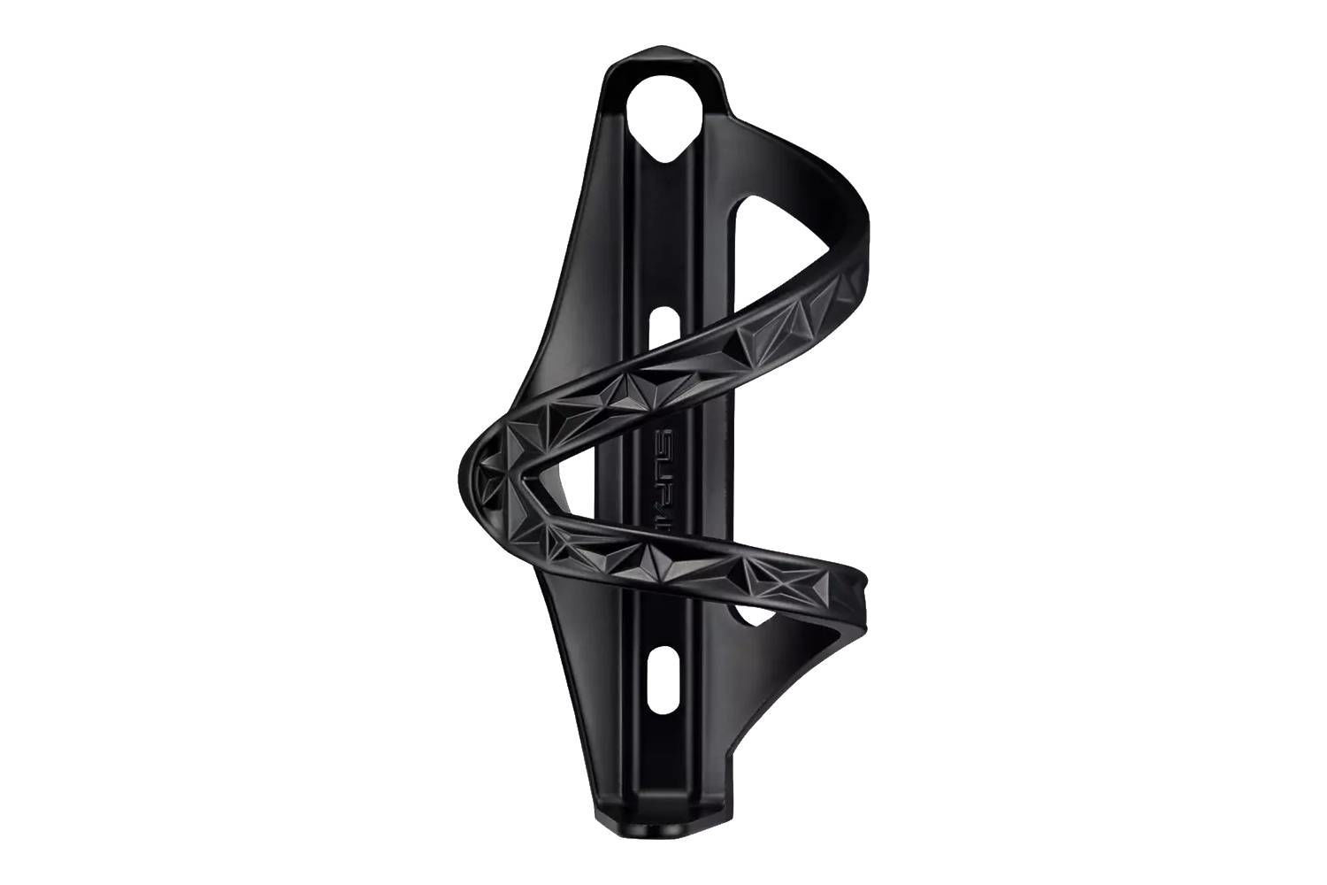 Picture of Specialized Bottle Cage Supacaz Side Swipe Cage (sx)