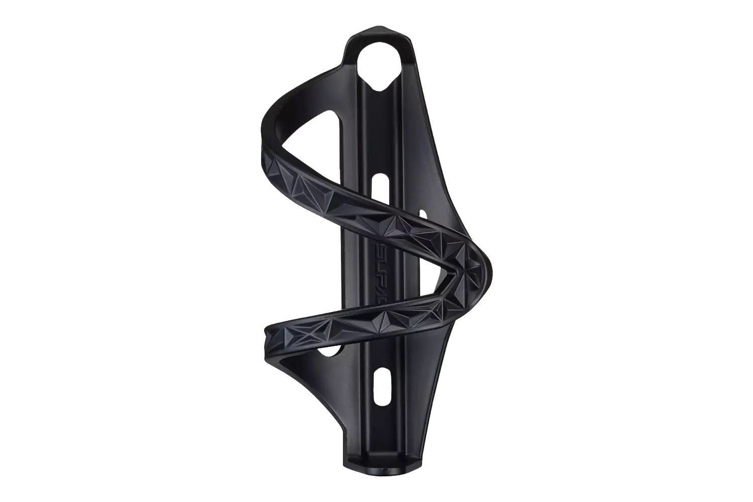 Picture of Specialized Bottle Cage Supacaz Side Swipe Cage (dx)