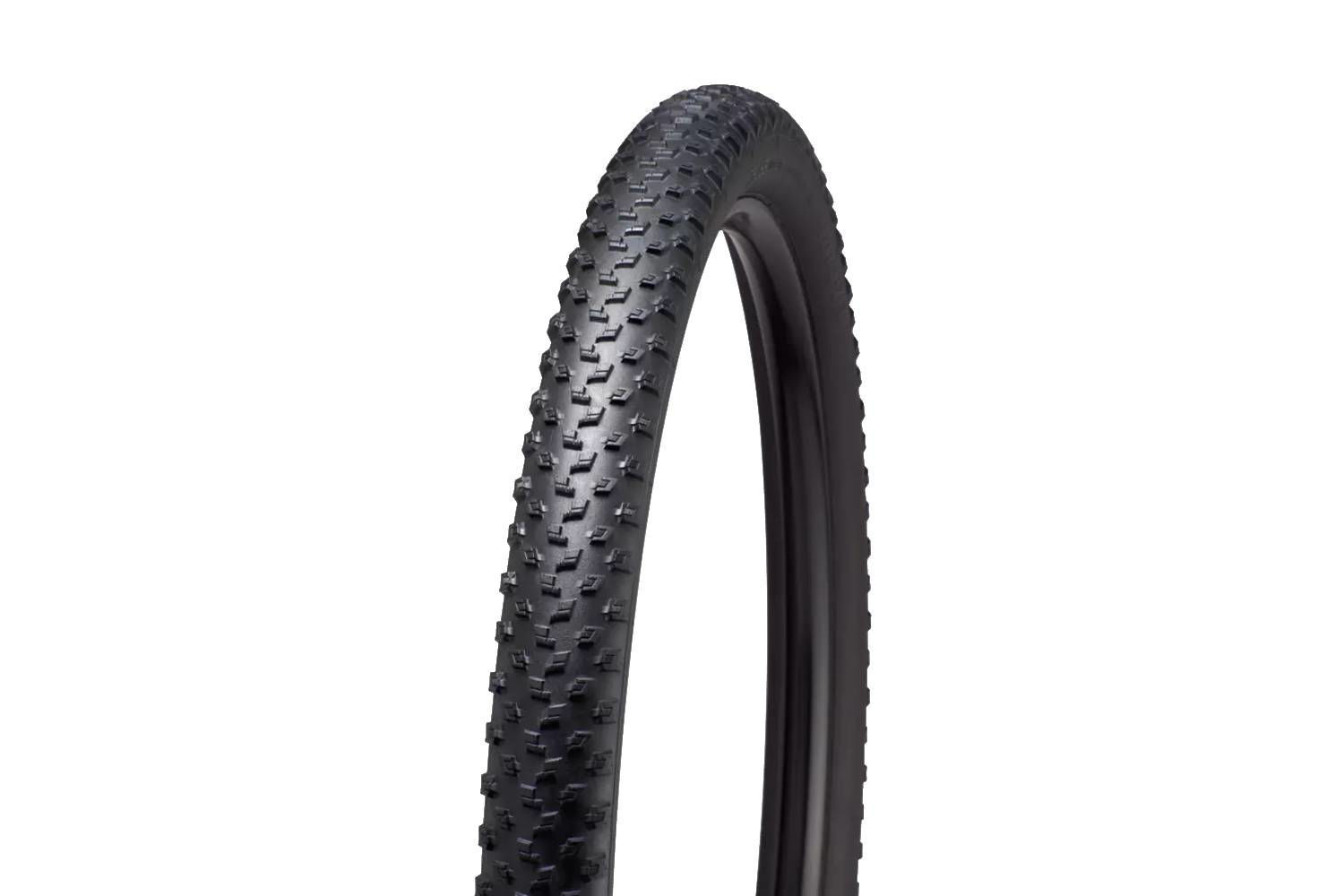 Picture of Specialized Fast Trak Control 2Bliss Ready T5 Tyre