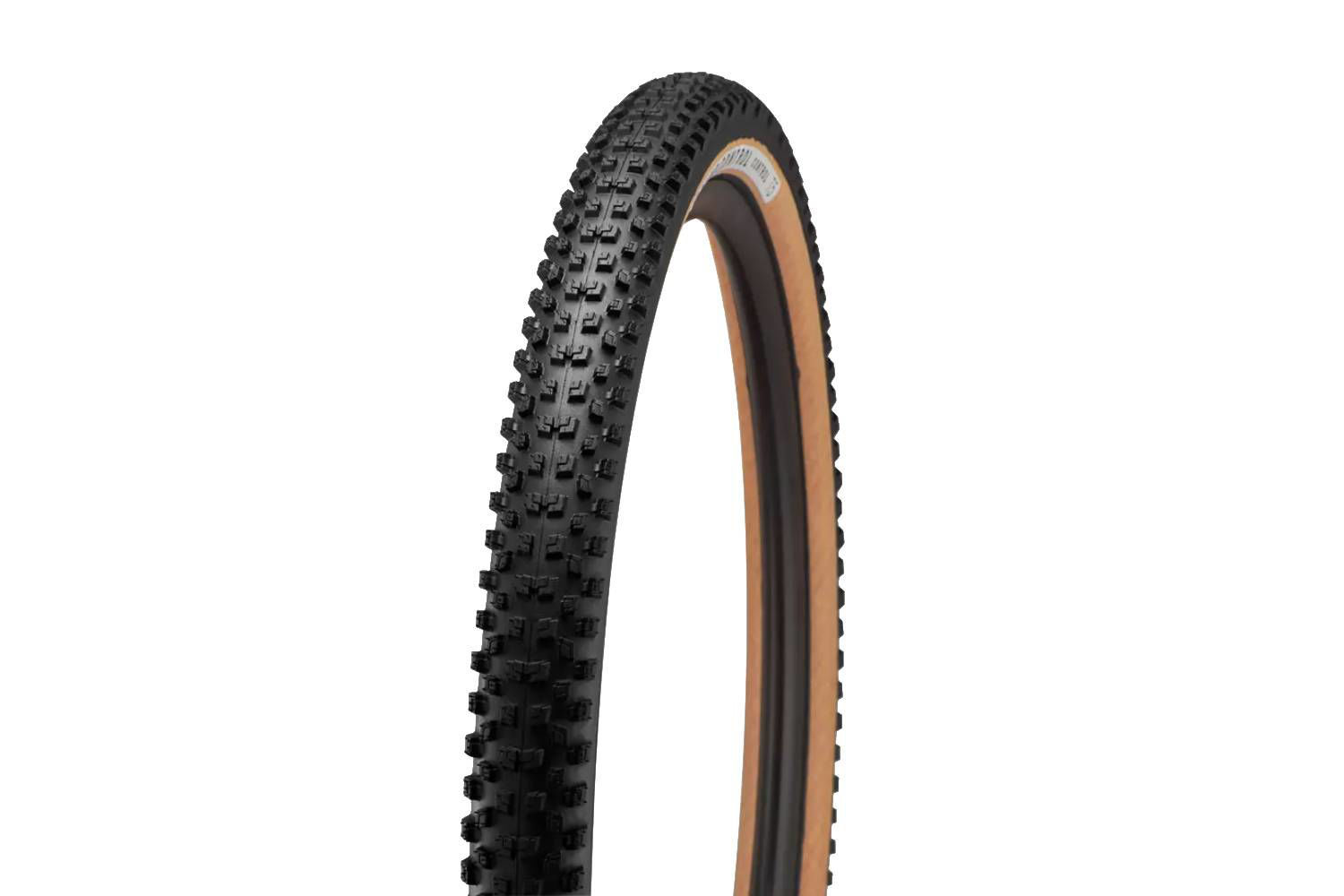 Picture of Specialized Ground Control Control 2Bliss Ready T5 Tyre