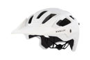 Picture of OAKLEY DRT5 Maven Mips  White Helmet
