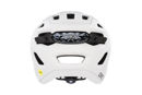 Picture of OAKLEY DRT5 Maven Mips  White Helmet